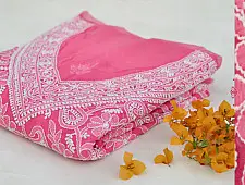 A Hearty Concert ⚜ Chikankari Dress Material ⚜ 1