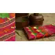 Mahi ❁ Cotton Phulkari Dupatta ❁ 1 ❁