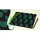 Christmas Special ~ Elegant Colourful Diary ~ 5
