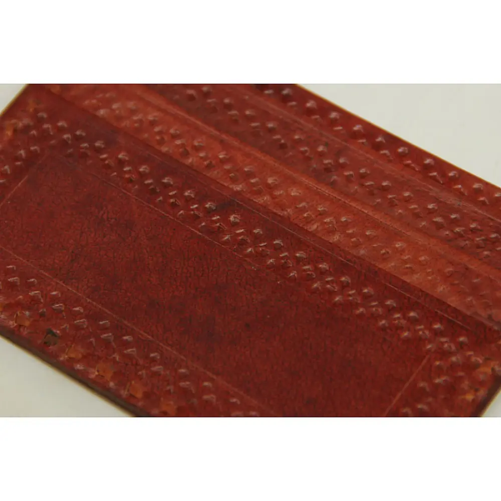 Diary + Bag + Wallet ~ 1