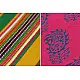 Christmas Special ~ Elegant Colourful Diary ~ 2