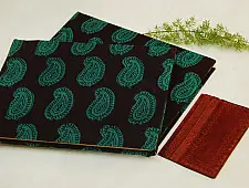 Diary + Wallet ~ 4