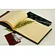 Diary + Wallet ~ 4