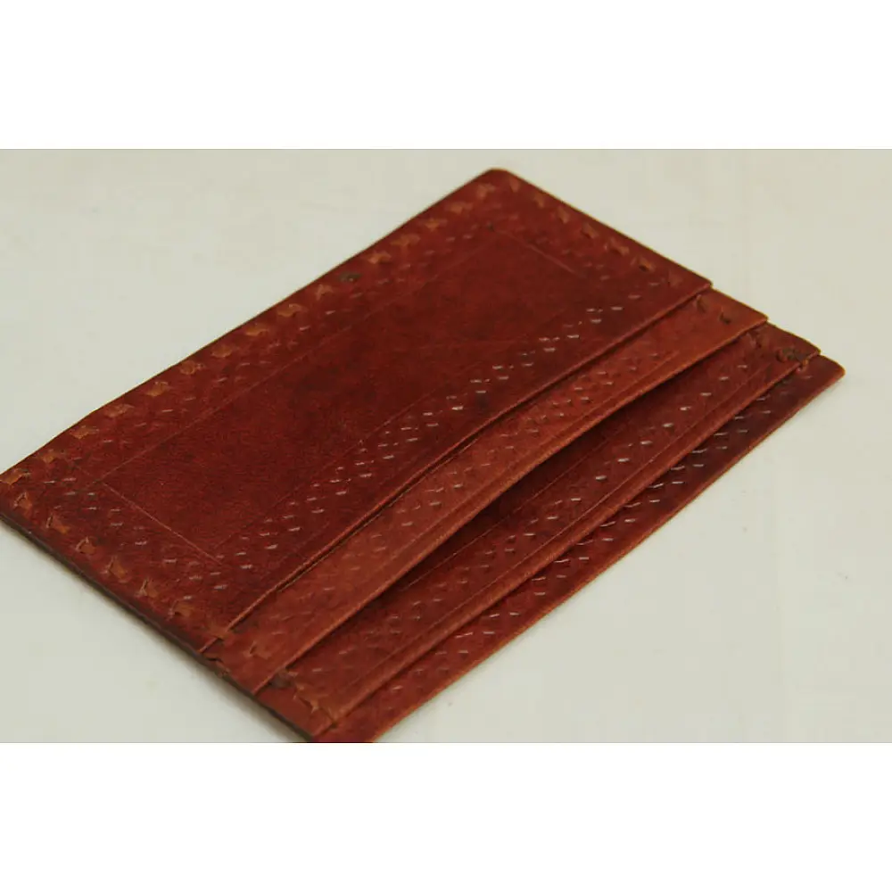 Diary + Wallet ~ 4