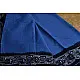 Crack-er ❁ Batik Maheshwari Saree ❁ 23