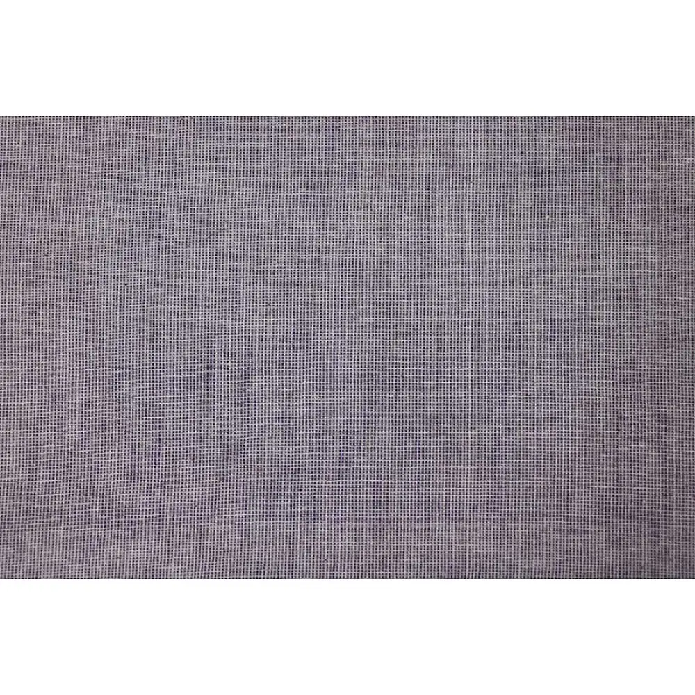 Handwoven Cotton Fabric ☨ 1 { Per Meter }