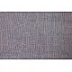 Handwoven Cotton Fabric ☨ 1 { Per Meter }