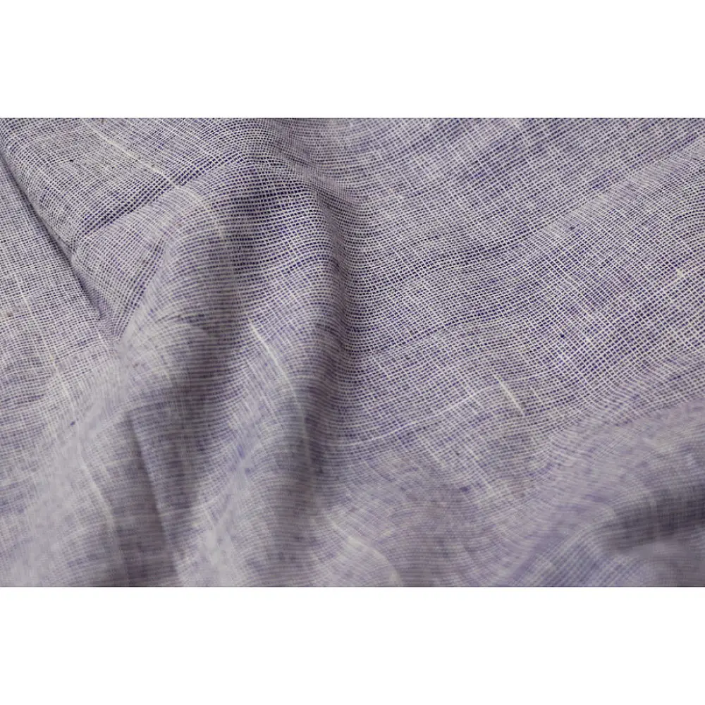 Handwoven Cotton Fabric ☨ 1 { Per Meter }