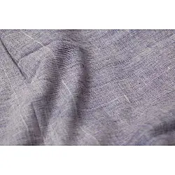 Handwoven Cotton Fabric ☨ 1 { Per Meter }