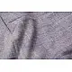 Handwoven Cotton Fabric ☨ 1 { Per Meter }