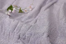 Handwoven Cotton Fabric ☨ 1 { Per Meter }