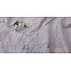 Handwoven Cotton Fabric ☨ 1 { Per Meter }