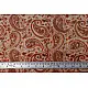Sanganeri ✽ Hand Block Printed ✽ Cotton Fabric ~ N