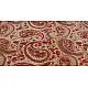 Sanganeri ✽ Hand Block Printed ✽ Cotton Fabric ~ N