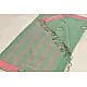 Monsoon Covet ❊ Cotton Sarees ❊ 14