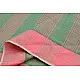 Monsoon Covet ❊ Cotton Sarees ❊ 14