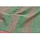 Monsoon Covet ❊ Cotton Sarees ❊ 14