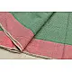 Monsoon Covet ❊ Cotton Sarees ❊ 14