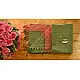 Monsoon Covet ❊ Cotton Sarees ❊ 14