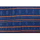 Aranya ☣ Tangaliya Handwoven Saree ☣ 13