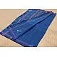 Aranya ☣ Tangaliya Handwoven Saree ☣ 13