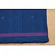 Aranya ☣ Tangaliya Handwoven Saree ☣ 13