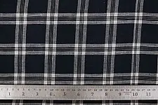 Handwoven Khadi Cotton Fabric ☘ E { Per Meter }