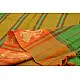 Vasant ✡ Gollabhama Cotton Saree ✡ 06