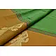 Vasant ✡ Gollabhama Cotton Saree ✡ 06
