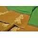 Vasant ✡ Gollabhama Cotton Saree ✡ 06