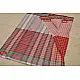 Vasant ✡ Kunbi Cotton Sarees ✡ 4