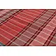 Vasant ✡ Kunbi Cotton Sarees ✡ 4