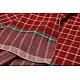 Vasant ✡ Kunbi Cotton Sarees ✡ 4