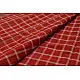 Vasant ✡ Kunbi Cotton Sarees ✡ 4
