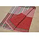 Vasant ✡ Kunbi Cotton Sarees ✡ 4