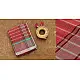 Vasant ✡ Kunbi Cotton Sarees ✡ 4