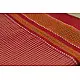 चित्रलेखा . Chitralekha ⚹ Ilkal Saree ⚹ 46
