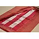 चित्रलेखा . Chitralekha ⚹ Ilkal Saree ⚹ 46