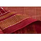 चित्रलेखा . Chitralekha ⚹ Ilkal Saree ⚹ 46