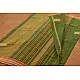 मिलन यामिनी ❣ Begampuri Cotton Sarees ❣ 14
