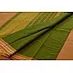मिलन यामिनी ❣ Begampuri Cotton Sarees ❣ 14