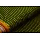 मिलन यामिनी ❣ Begampuri Cotton Sarees ❣ 14