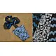 बारहमासी ⚵ Batic Cotton Dress Material ⚵ 42