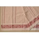 भक्तिप्रिया ✼ Begampuri Cotton Sarees ✼ 1