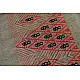 Mélange ❊ Weaves from North East ❊ 13