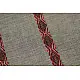 Mélange ❊ Weaves from North East ❊ 13