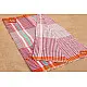 हरिद्रा ▦ Gamcha Cotton Sarees ▦ 20