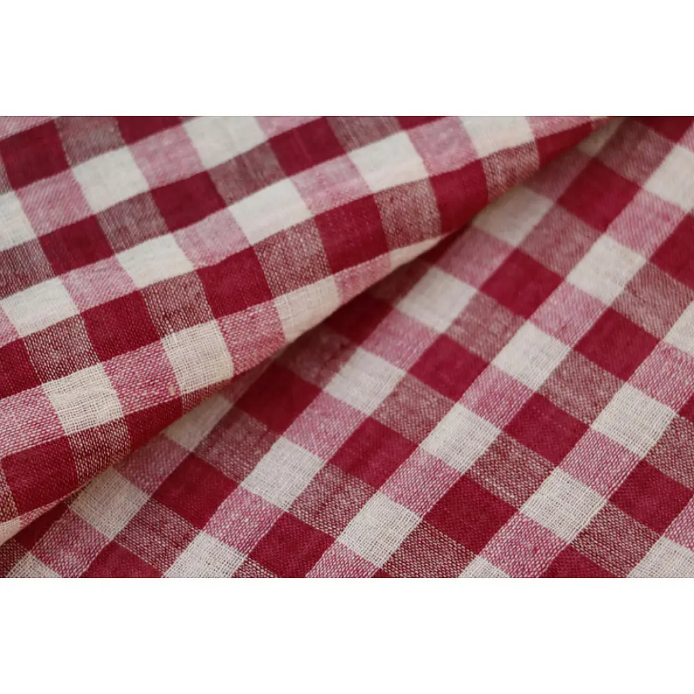 हरिद्रा ▦ Gamcha Cotton Sarees ▦ 20