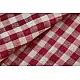 हरिद्रा ▦ Gamcha Cotton Sarees ▦ 20