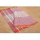 हरिद्रा ▦ Gamcha Cotton Sarees ▦ 20